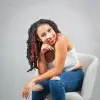 Jayla Howard