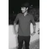 Prasad Ghodke
