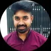 Nithin KT