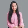 Vishma Sithumini