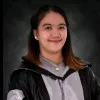 Genelyn Love
