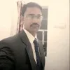 Gourishanker Gahlot