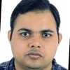 Neeraj Gupta