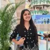 gayathri munthala