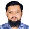 Asif Khan