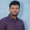 Vikas
