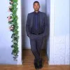 Yohannes Azene