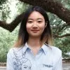Jade Li