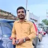 Saravanakumaar