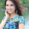 Tuan Tu