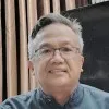 Azian Ayub