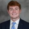 James Trimble