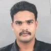 Ananda Padmanabhan