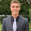 JP Corrigan