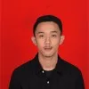 Galih Harliansyah