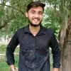 pawan kumar