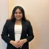 Aishwarya Santosh