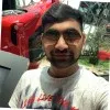 Jignesh Ravaliya
