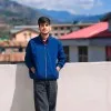 Arvind Kumar