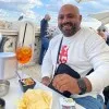 Ahmed El Atabany