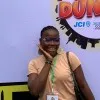 Odinakachukwu Ezeugwu