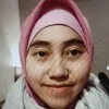 augustina Zulistyowati
