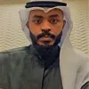 Mohammed Haid