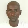 Ibrahim Abubakar