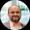 Ajit Patel