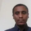 Gebregziabher Fiseha