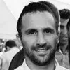 Daniel Canil