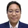 Mae Celriz Yano