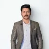 Umair Amjad