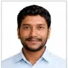 Anil Reddy