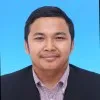 amirul faiz abdul