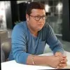 Shanawaz Khan