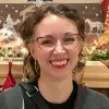 Deanna Stokoe