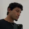 Daniel Sauceda
