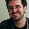 Luciano Colucci