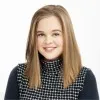 Berkley Sutherland