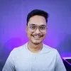 Ankan Mandal