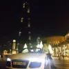 Hamad Khann