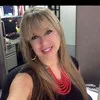 Elena Diaz