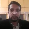 UmEr Iqbal