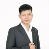 Chheng Seyhakany