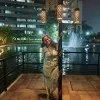 Geetha Priya