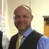 Chad Baker