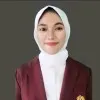 Anggini Riyaldi Putri