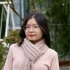 Nhu Pham