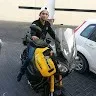 Noman Munir